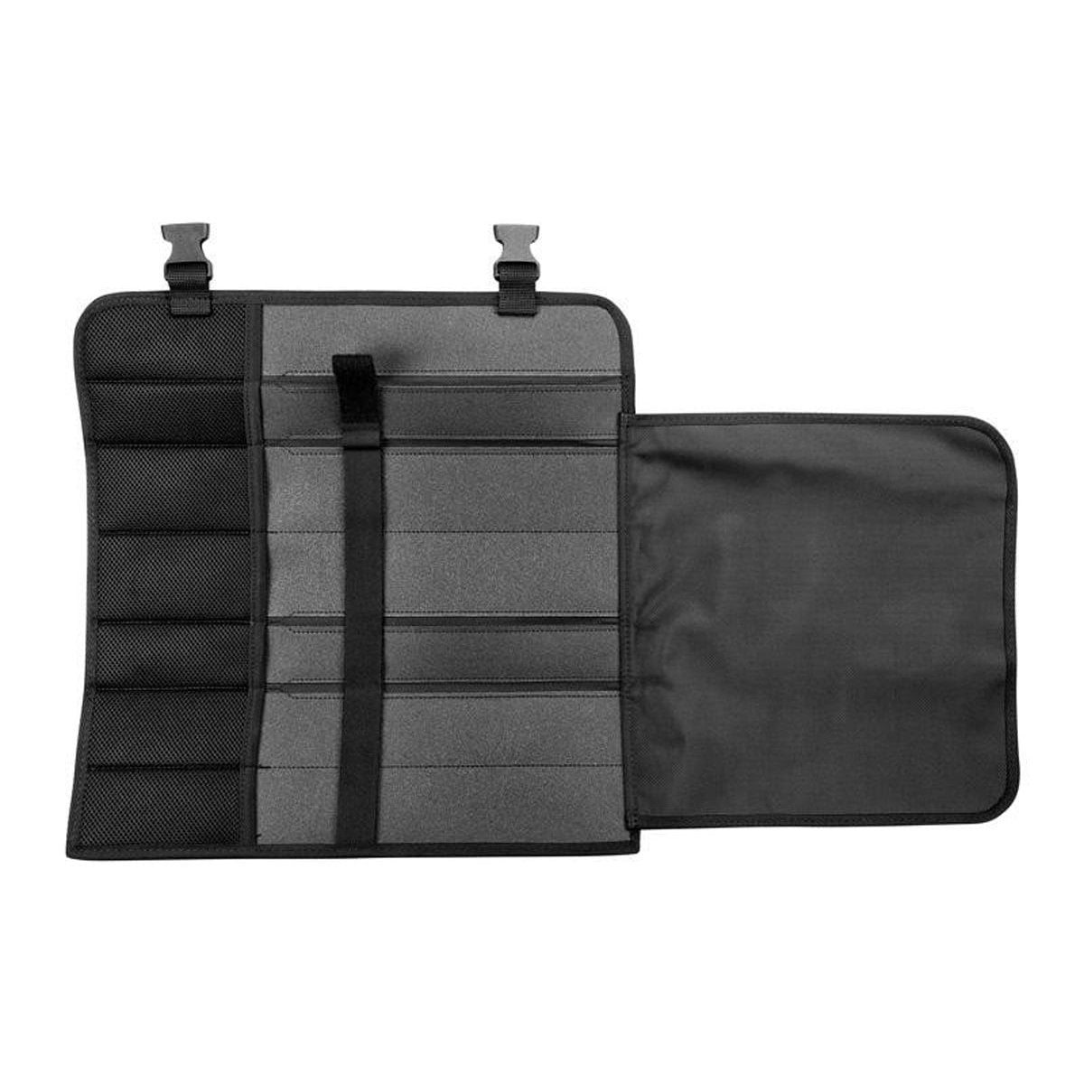 KAI Knife Bag 16 Slots Shun DM-0780