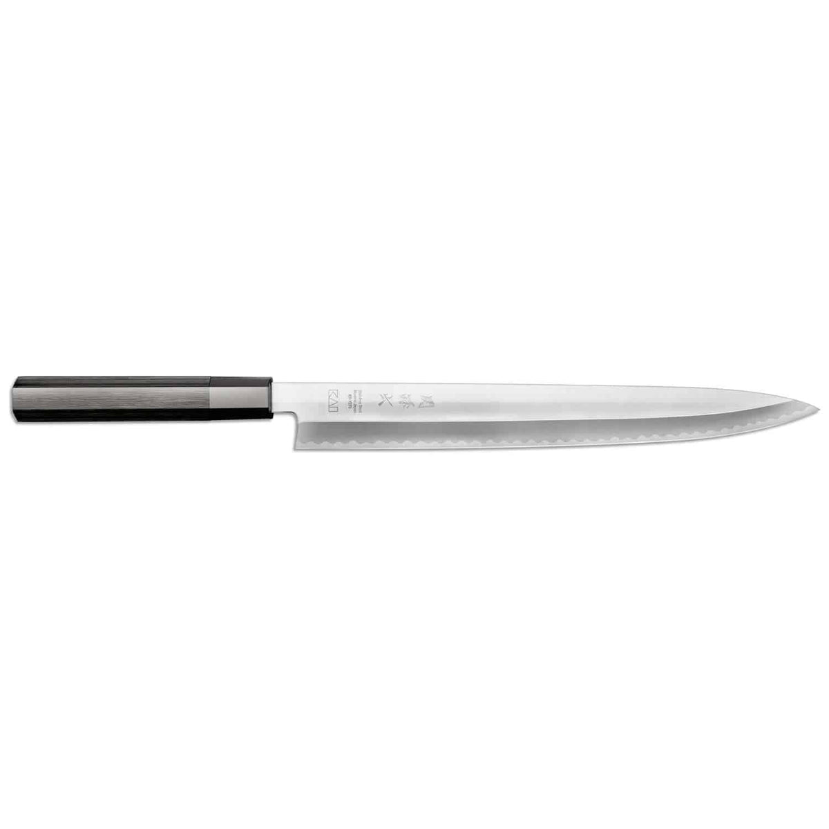 KAI Yanagiba Knife 27 cm Seki Magoroku KK KK-0027