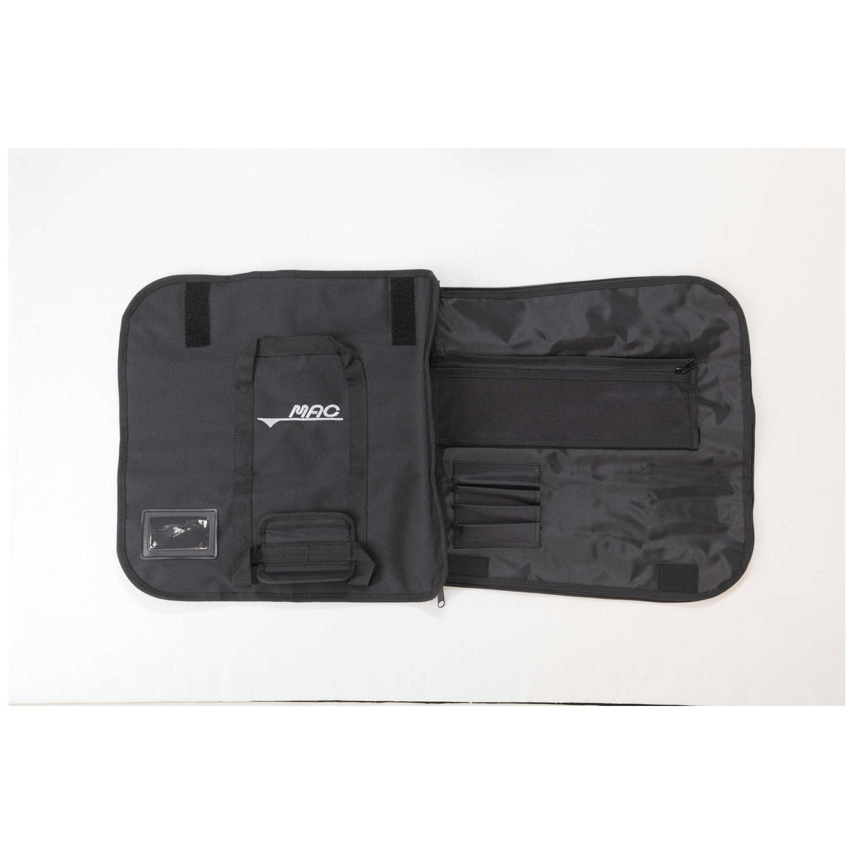 MAC Knife Bag 8 Slots KR-108