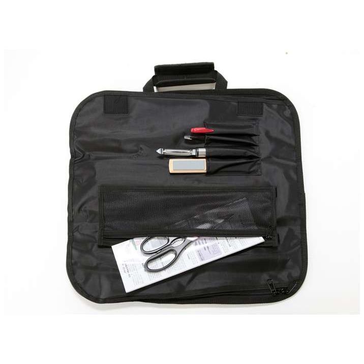 MAC Knife Bag 8 Slots KR-108