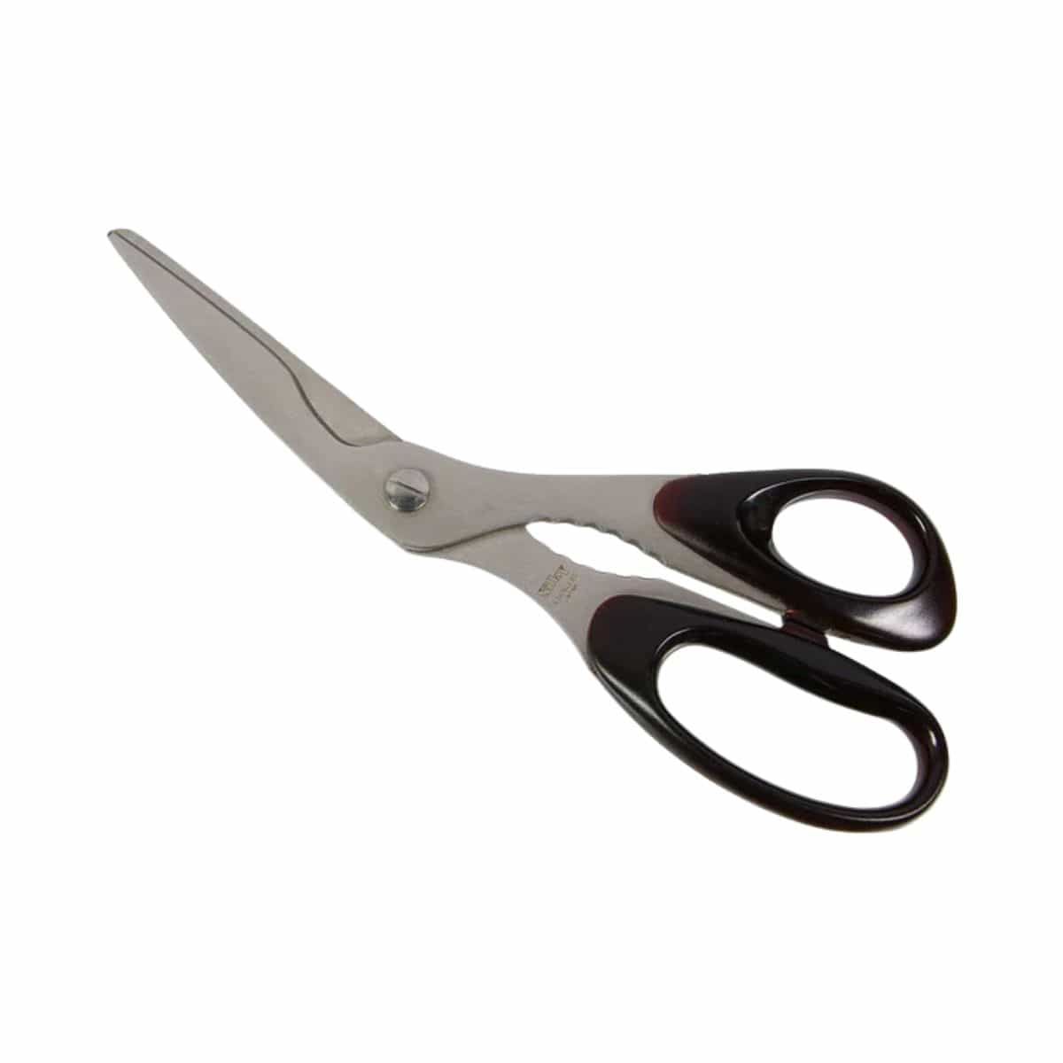 Silky Stainless Steel General Use Scissors 20 cm KS-200