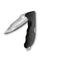 Victorinox Hunter Pro M ελβετικός σουγιάς 136 mm 2 λειτουργίες μαύρος 0.9411.M3