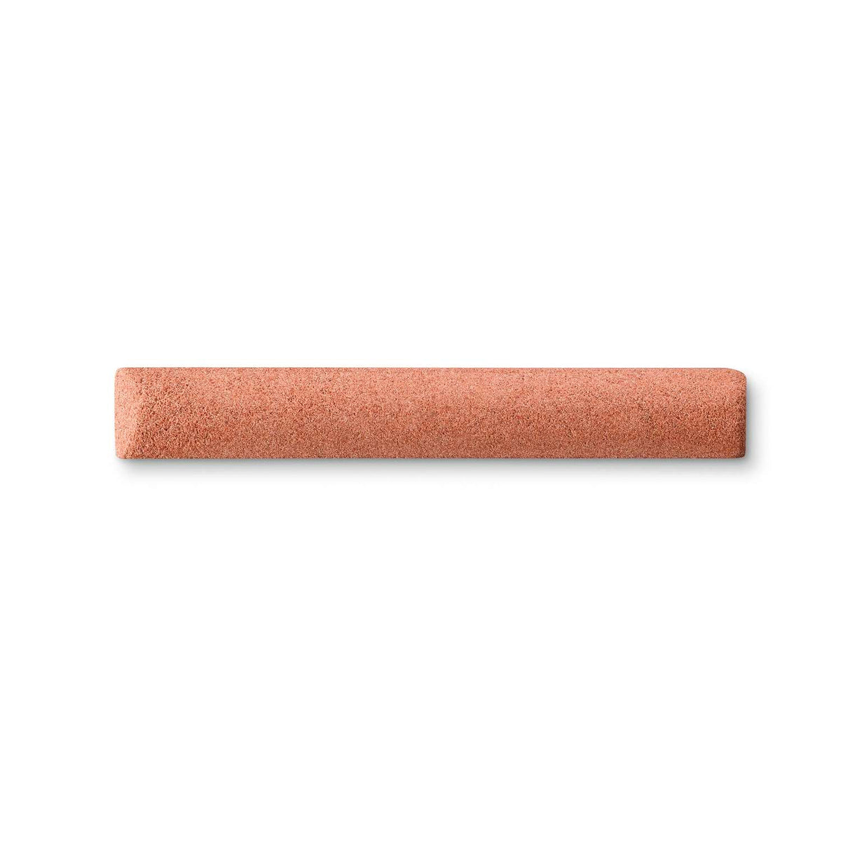 Victorinox Sharpening Stone for pocket knives 4.1325