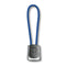 Victorinox Lanyard κορδονάκι 6.5 cm μπλε 4.1824.2