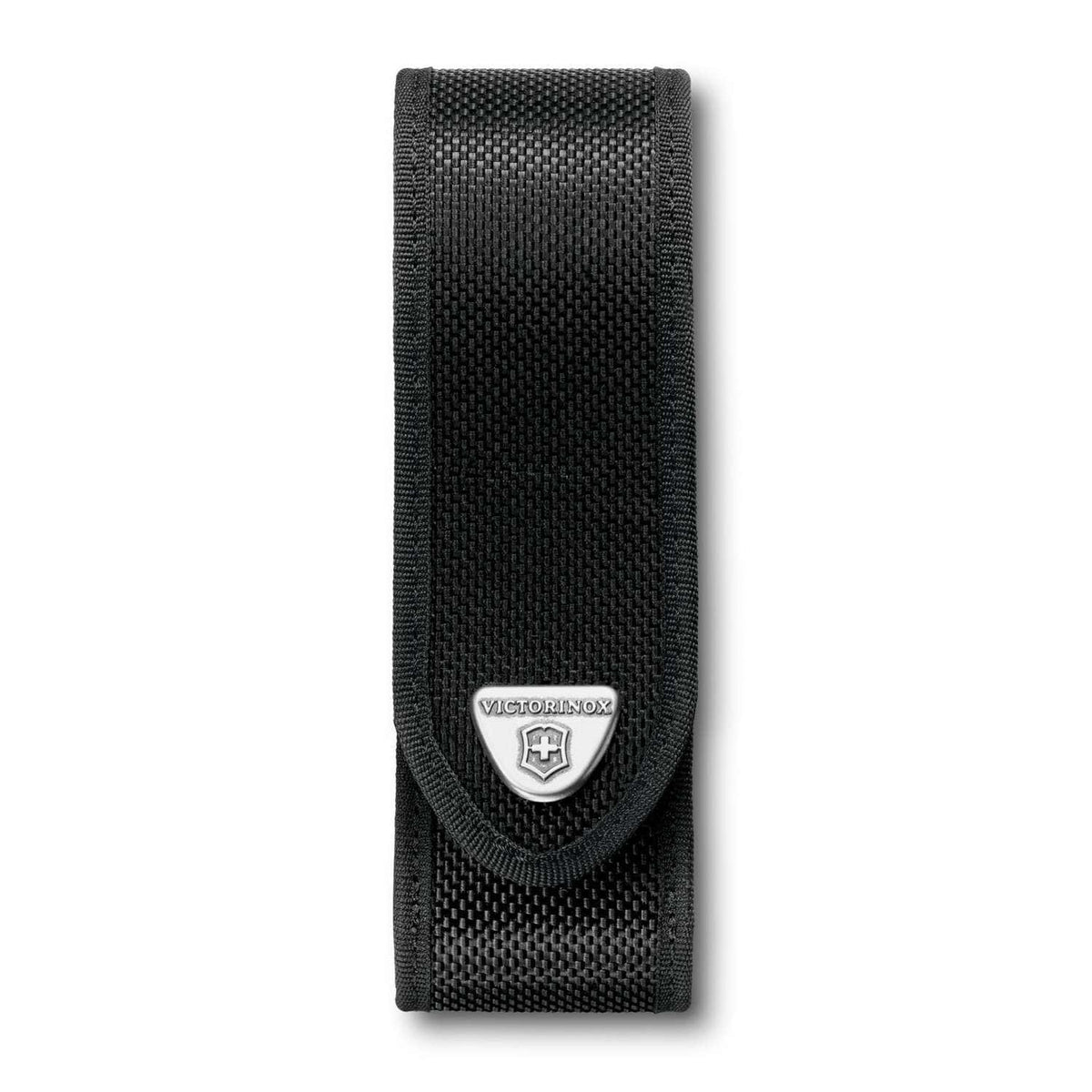 Victorinox Belt Pouch 135 mm Black 4.0506.N