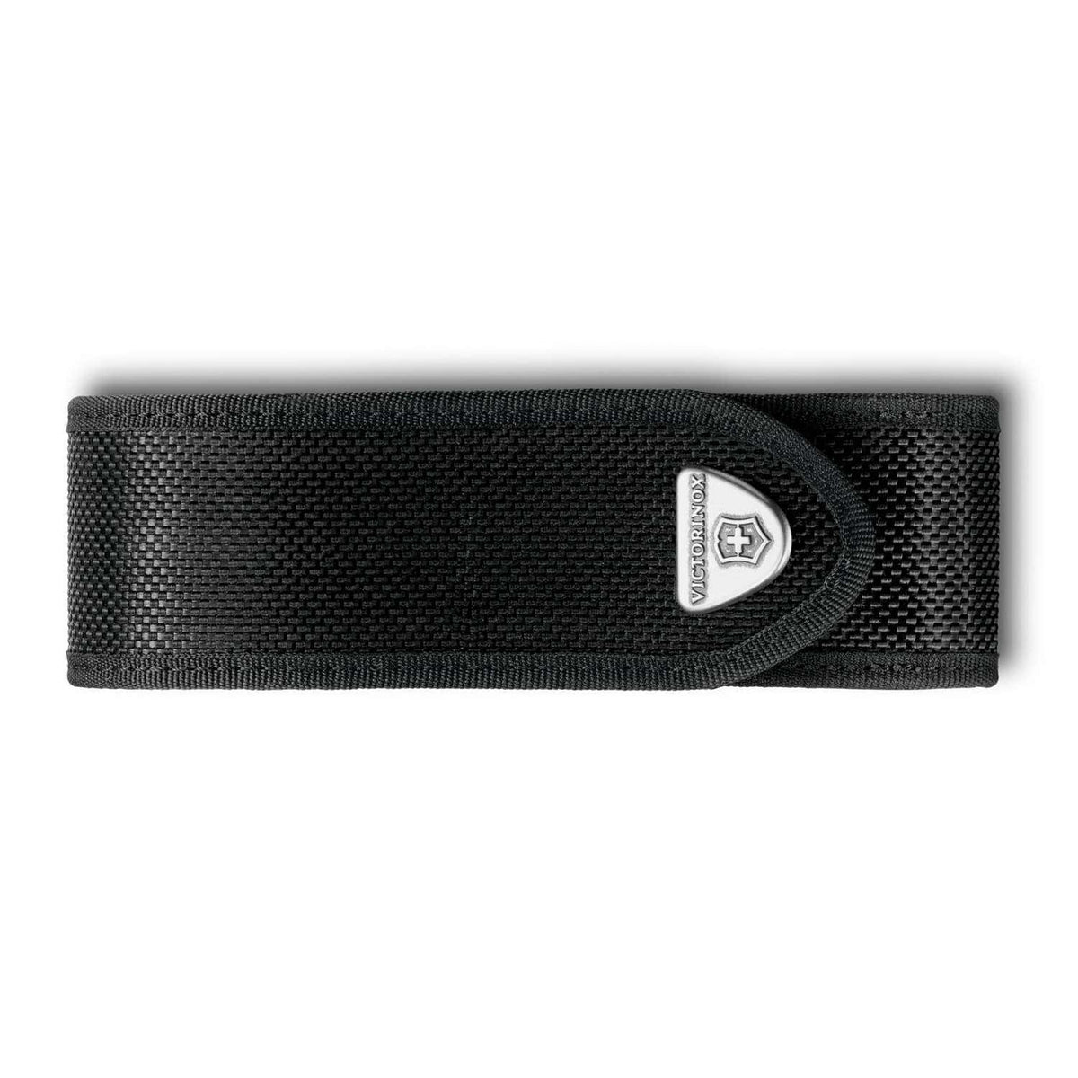 Victorinox Belt Pouch 135 mm Black 4.0506.N