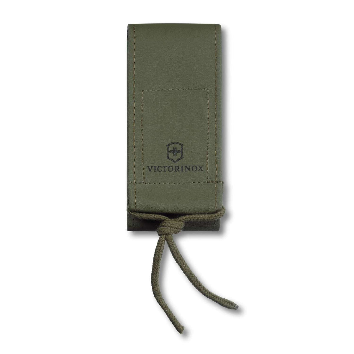 Victorinox Belt Pouch 121 mm Olive 4.0822.4
