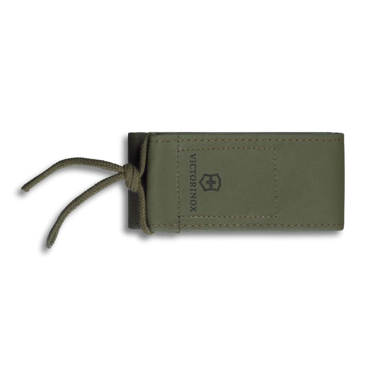 Victorinox Belt Pouch 121 mm Olive 4.0822.4