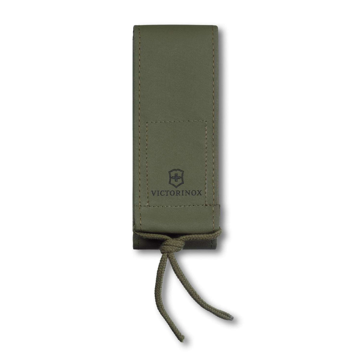 Victorinox Belt Pouch 133 mm Olive 4.0838.4