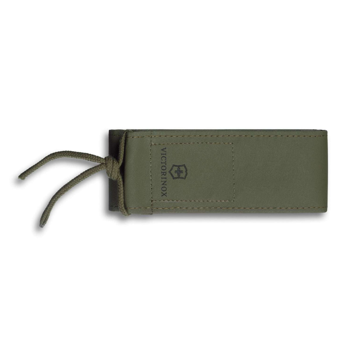 Victorinox Belt Pouch 133 mm Olive 4.0838.4