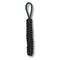 Victorinox Paracord Pendant κορδονάκι 16 cm μαύρο 4.1875.3