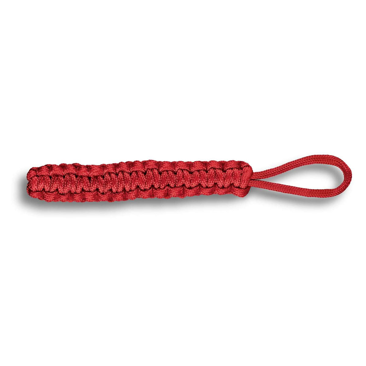 Victorinox Paracord Pendant 16 cm Red 4.1875