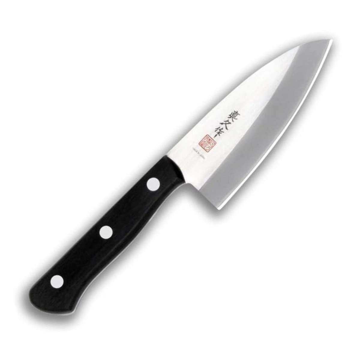 MAC Deba 11 cm Japanese Series CL-40