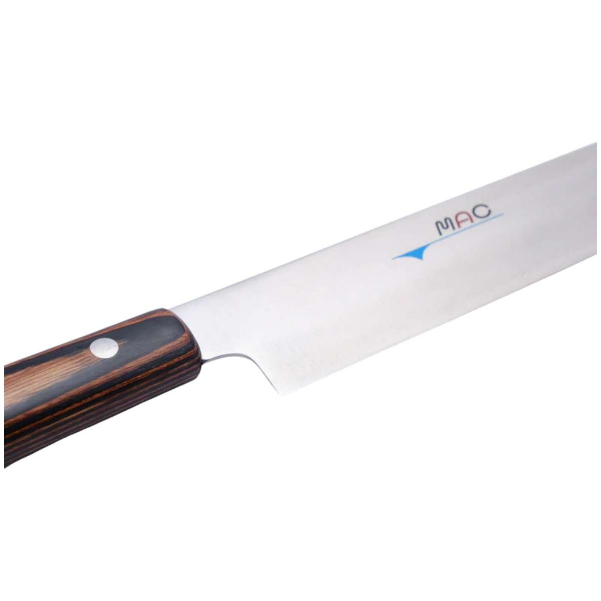 MAC Yanagi-Sashimi 30 cm For Left-Handed Japanese Series FKW-10L