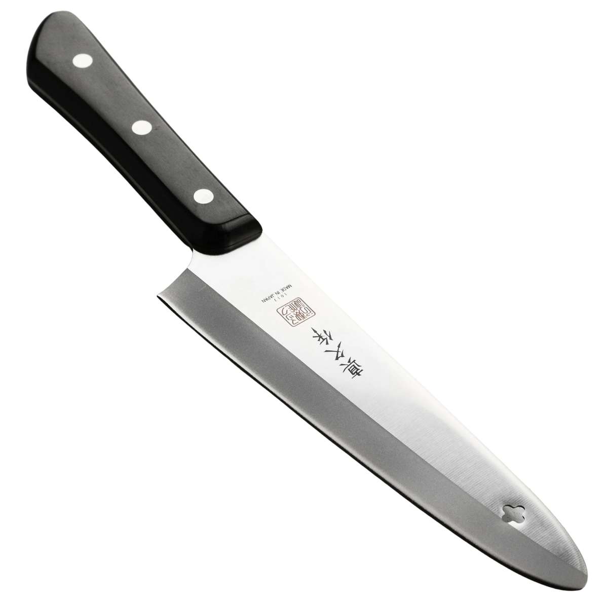 MAC Utility Knife 18.5 cm Superior Series SA-70