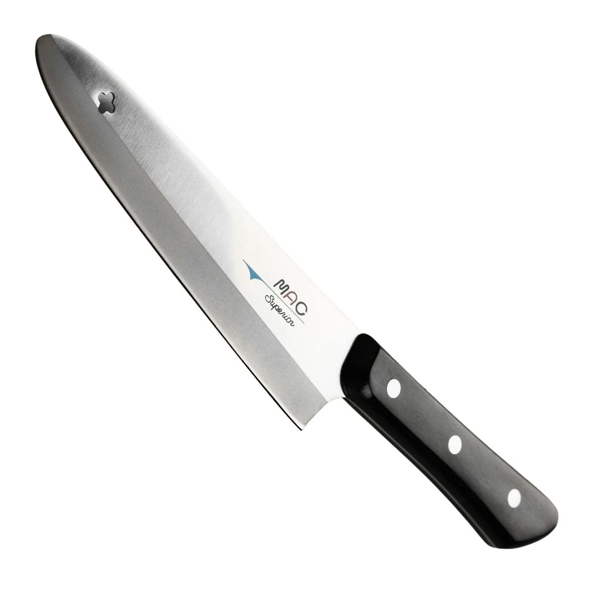 MAC Utility Knife 18.5 cm Superior Series SA-70