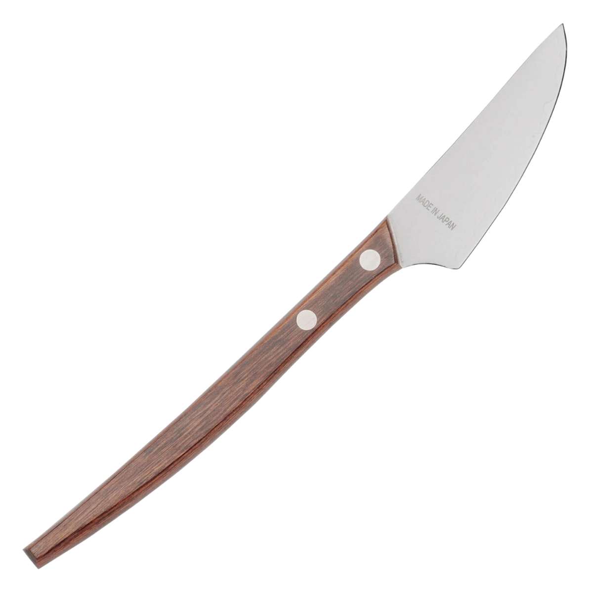 MAC Damascus Steak Knife 7.5 cm Anniversary Edition SKT-MST-20