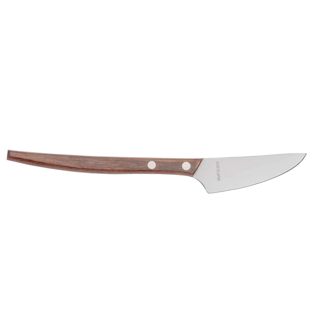 MAC Damascus Steak Knife 7.5 cm Anniversary Edition SKT-MST-20