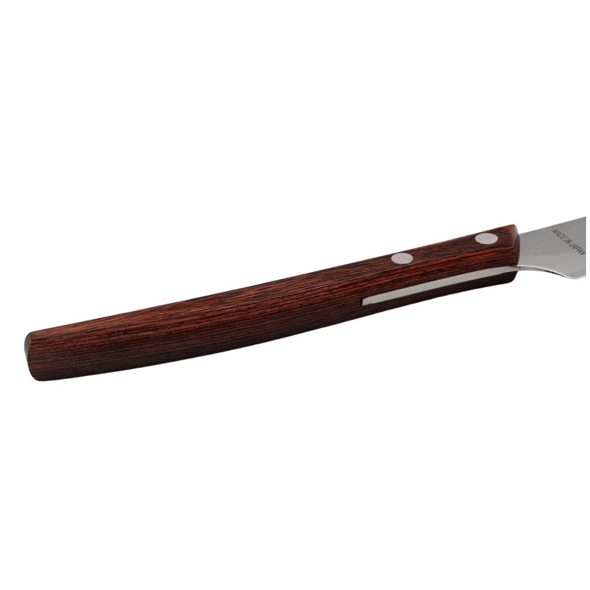 MAC Damascus Steak Knife 7.5 cm Anniversary Edition SKT-MST-20