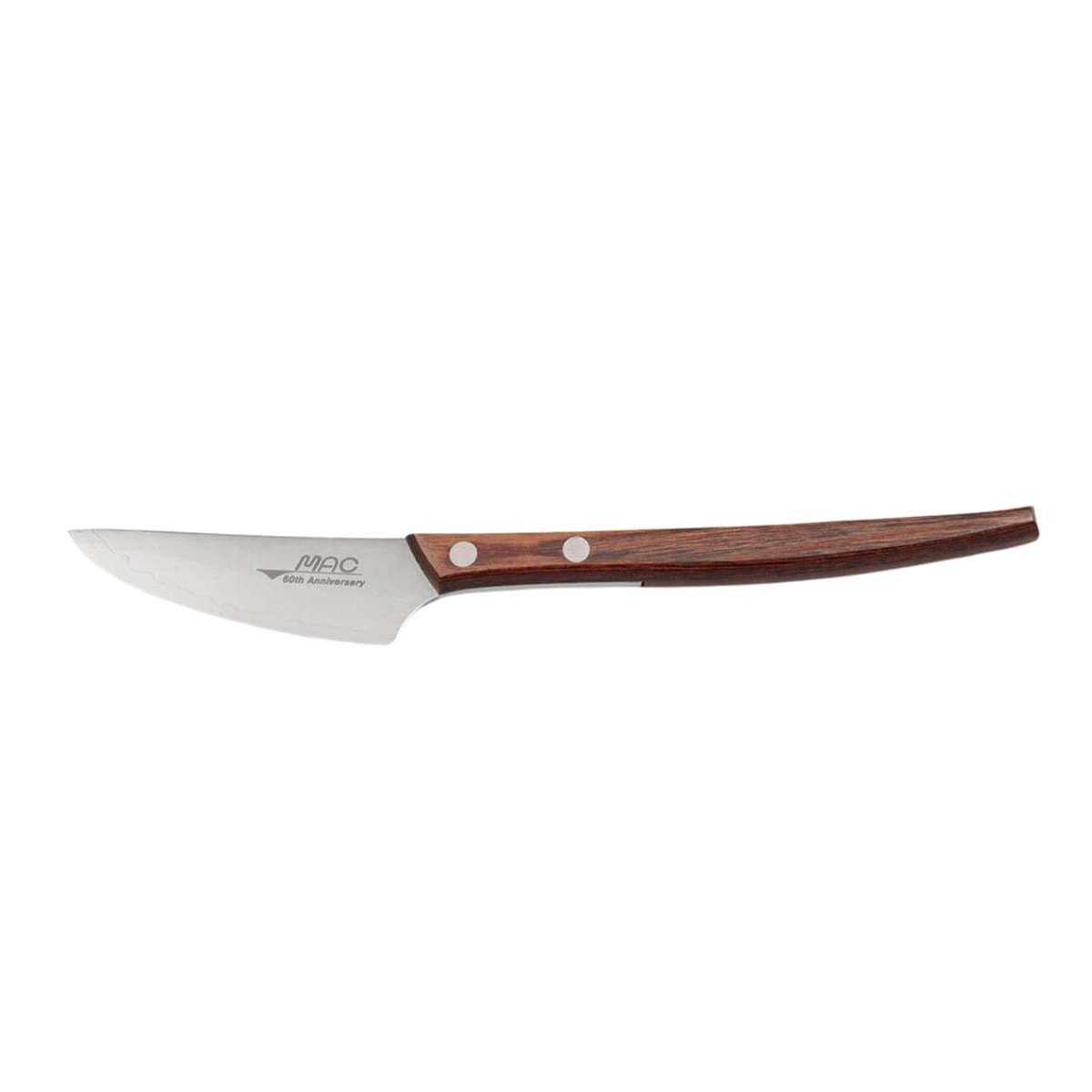 MAC Damascus Steak Knife 7.5 cm Anniversary Edition SKT-MST-20