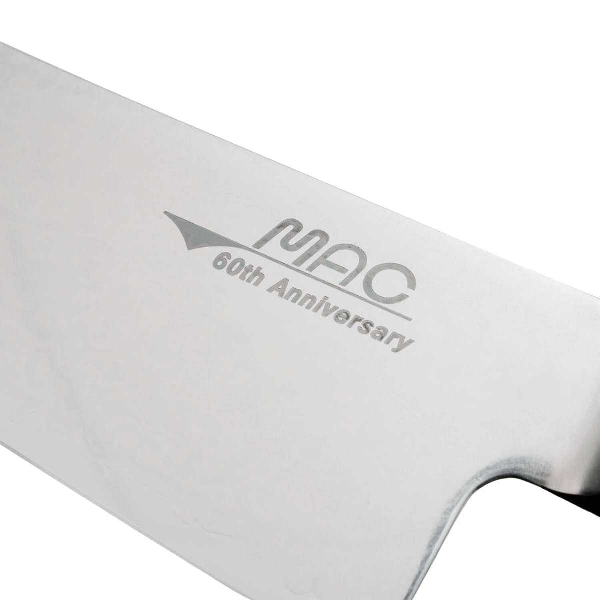 MAC Damascus Chef's Knife 20 cm Anniversary Edition SKT-MTH-80