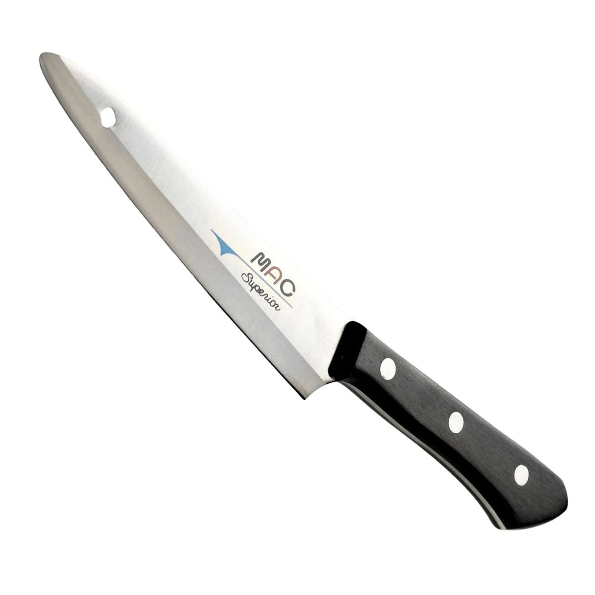 MAC Utility Knife 12.5 cm Superior Series SP-50
