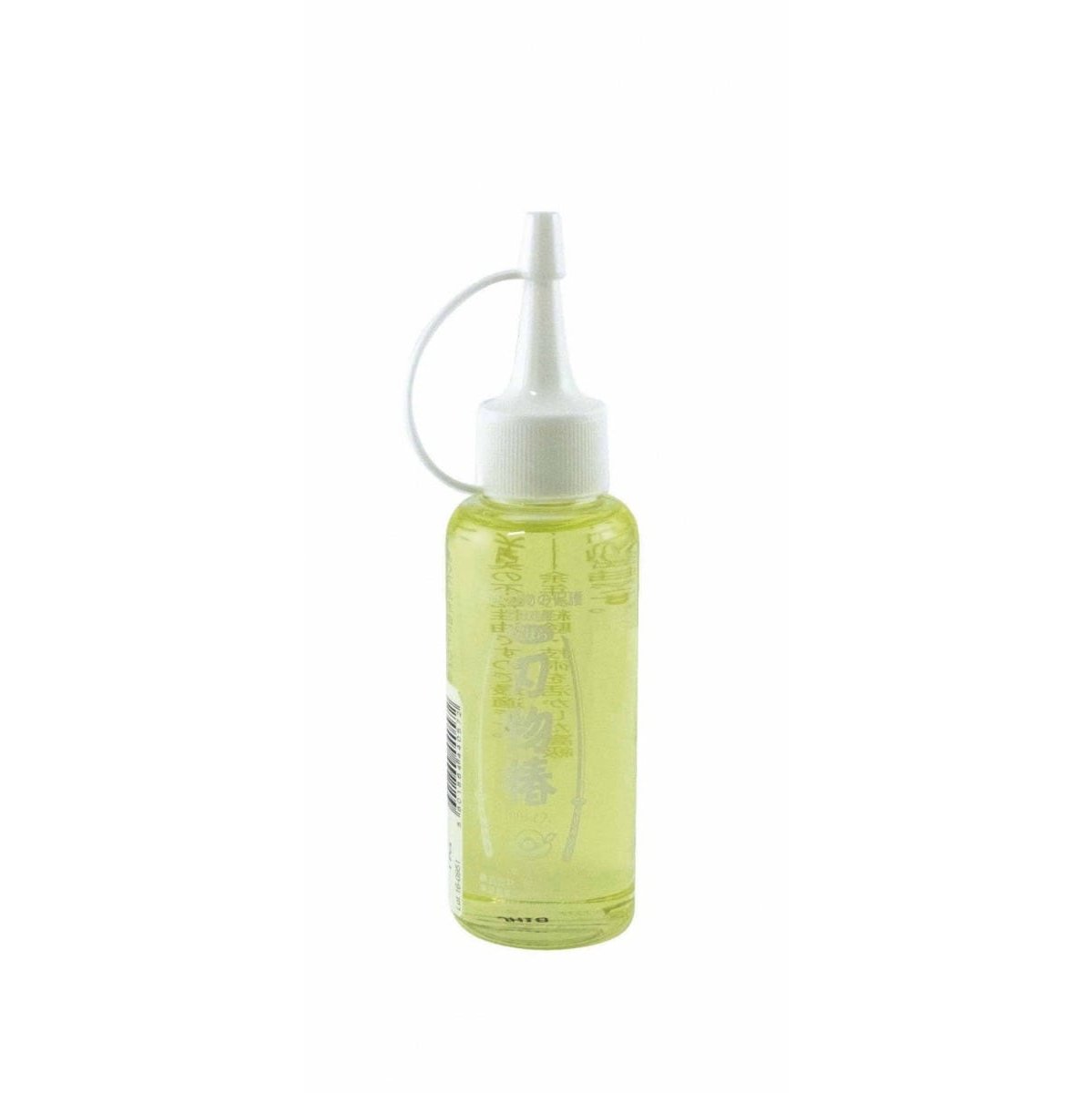 Tojiro Knife Maintenance Camellia Oil 100mL OLE934