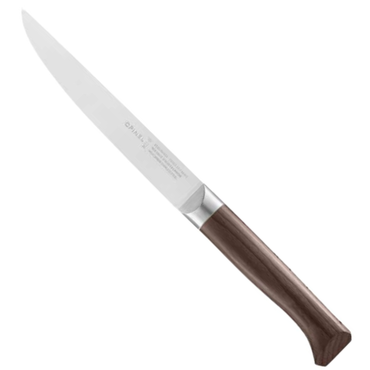 Opinel Μαχαίρι carving 16 εκατ. Les Forges 1890 002288