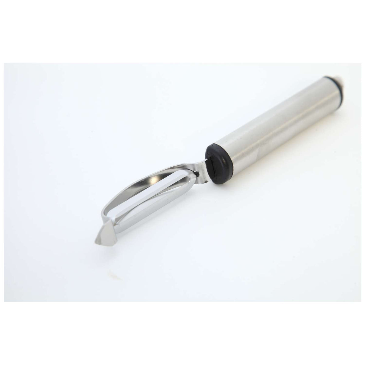 MAC Stainless Steel Peeler 5 cm PE-01