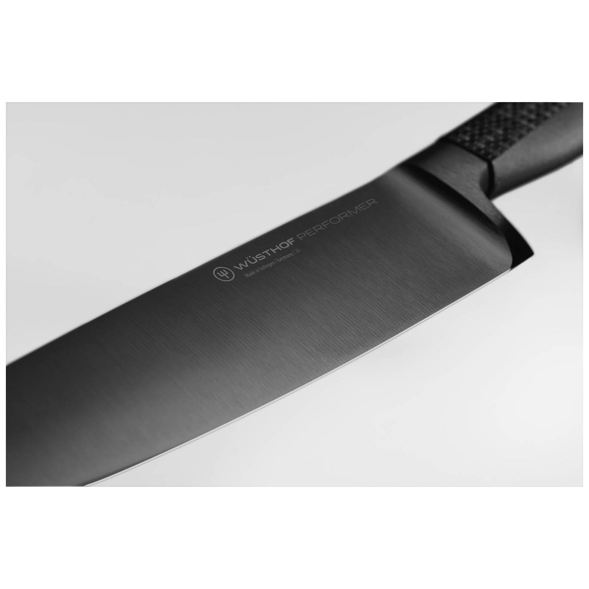 Wusthof Chef's Knife 20 cm Performer 1061200120