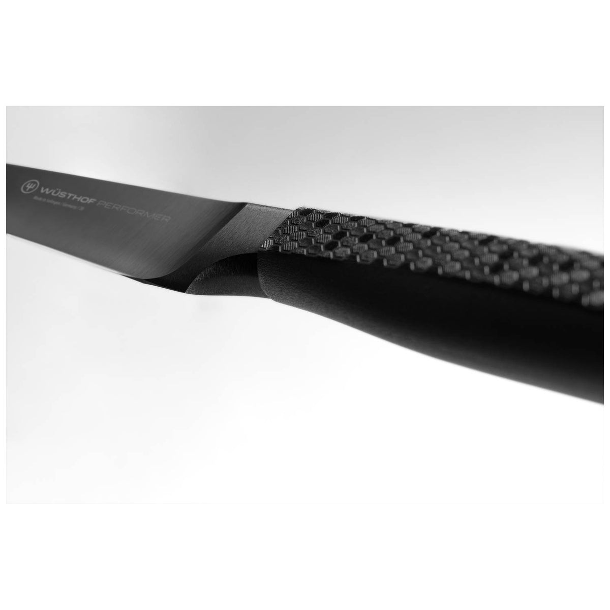 Wusthof Peeling Knife 9 cm Performer 1061200409