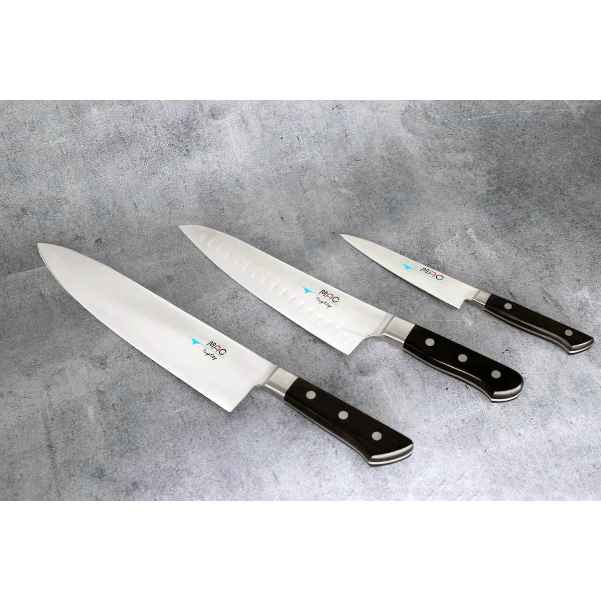 MAC Boning Knife 15 cm Professional Series BON-60