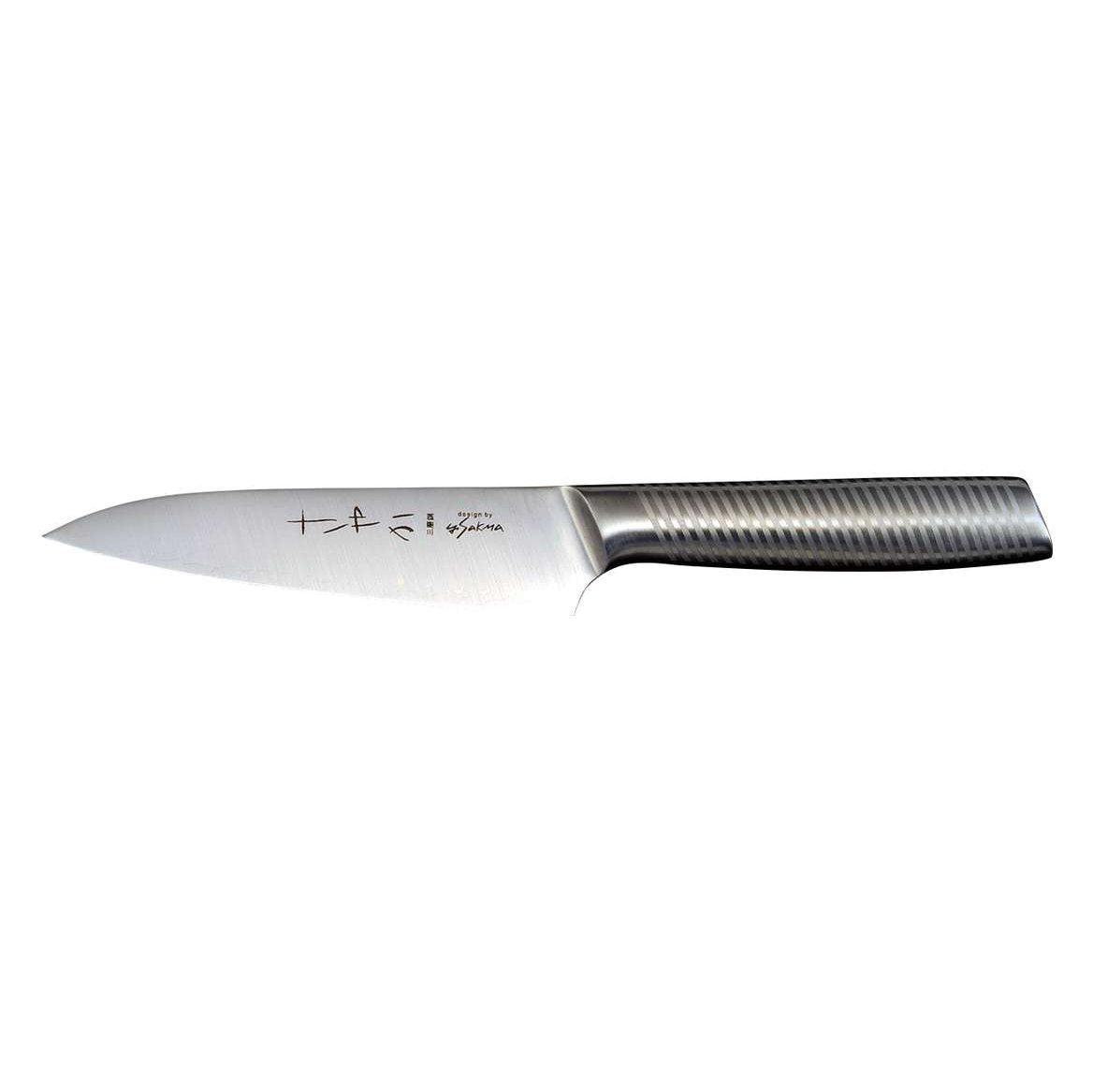 Yaxell Utility Knife 13 cm Sayaka S-2