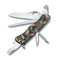 Victorinox Trailfinder MW ελβετικός σουγιάς 111 mm 12 λειτουργίες σχέδιο camouflage