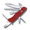 Victorinox Outrider ελβετικός σουγιάς 111 mm 14 λειτουργίες κόκκινος 0.8513