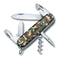 Victorinox Spartan ελβετικός σουγιάς 91 mm 12 λειτουργίες σχέδιο camouflage 1.3603.94