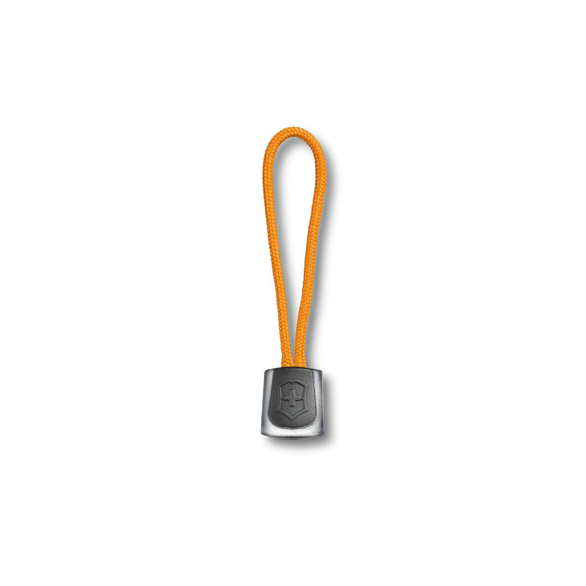 Victorinox Lanyard 6.5 cm Orange 4.1824.9