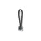 Victorinox Lanyard κορδονάκι 6.5 cm μαύρο 4.1824