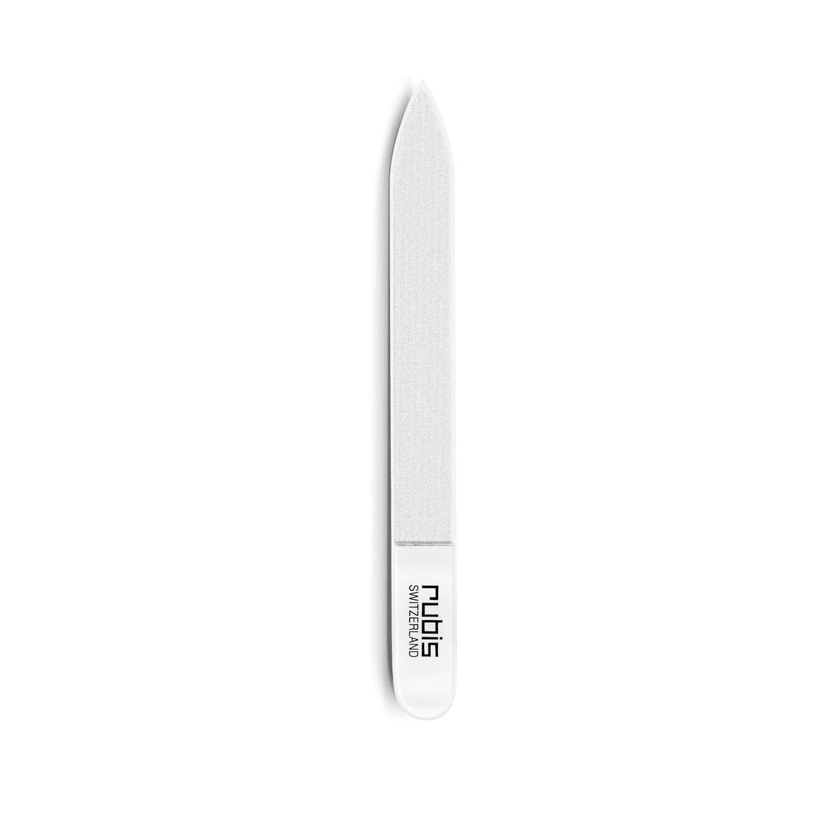 Victorinox Rubis Nail File Glas 8.2084.08