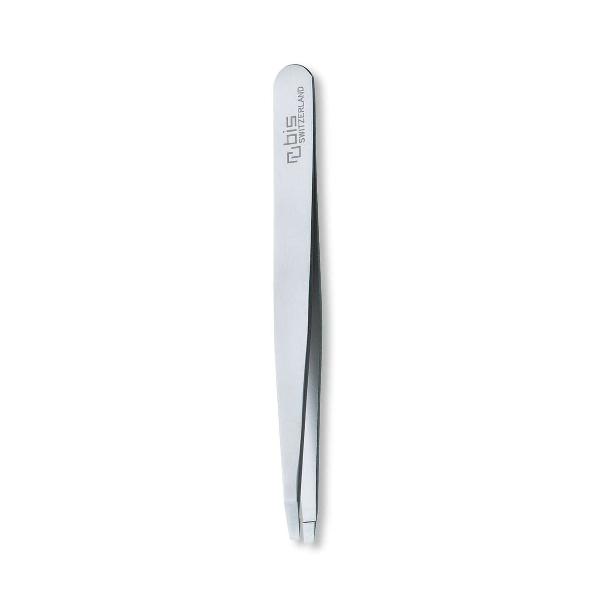 Victorinox Rubis Tweezers Straight 8.2086