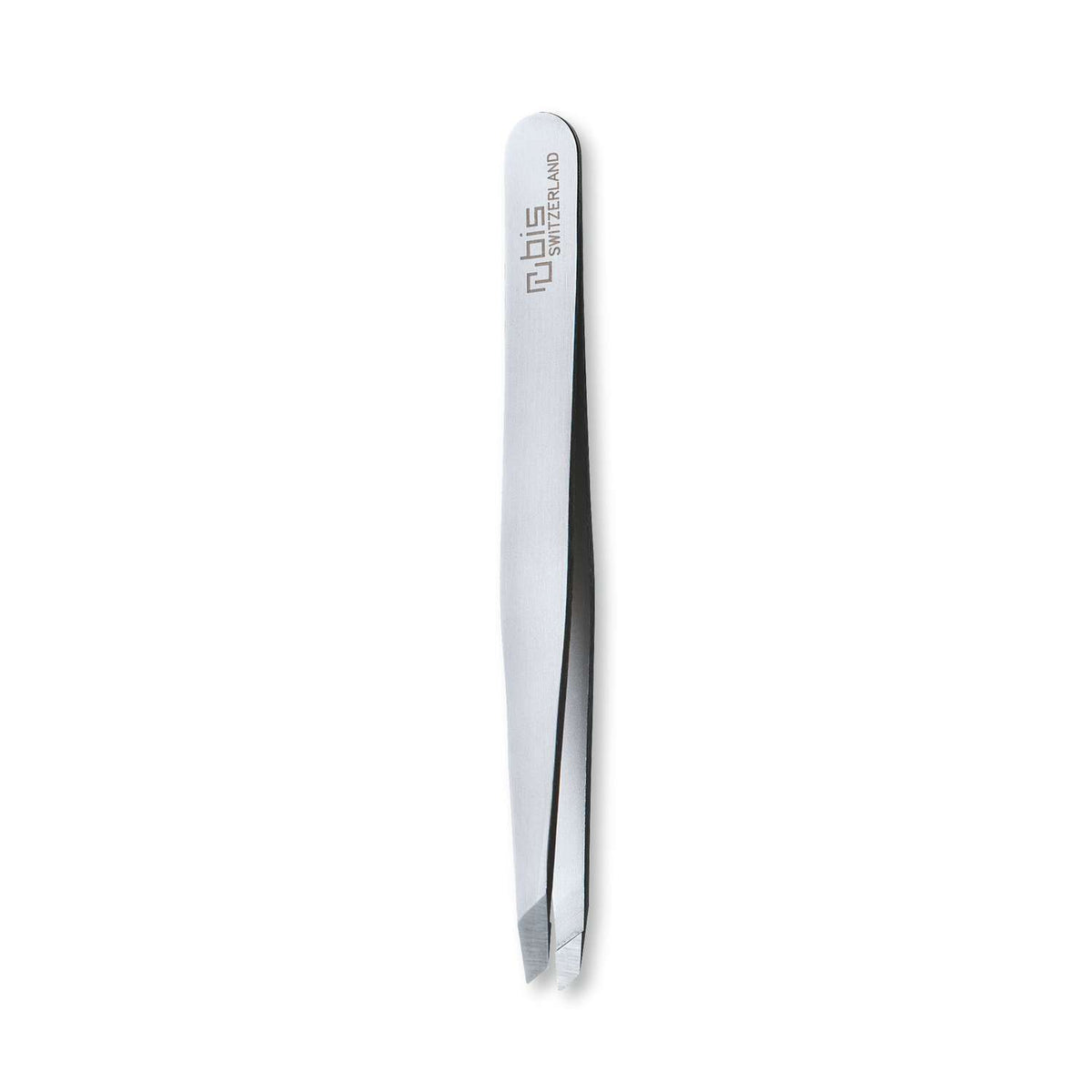 Victorinox Rubis Tweezers Slanted 8.2087