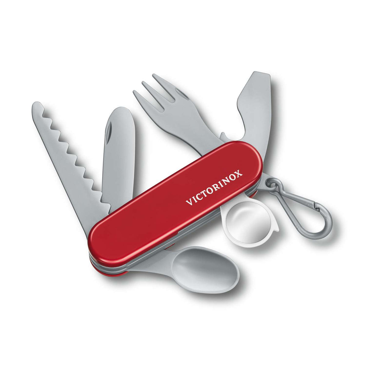 Victorinox Pocket Knife Toy 9.6092.1