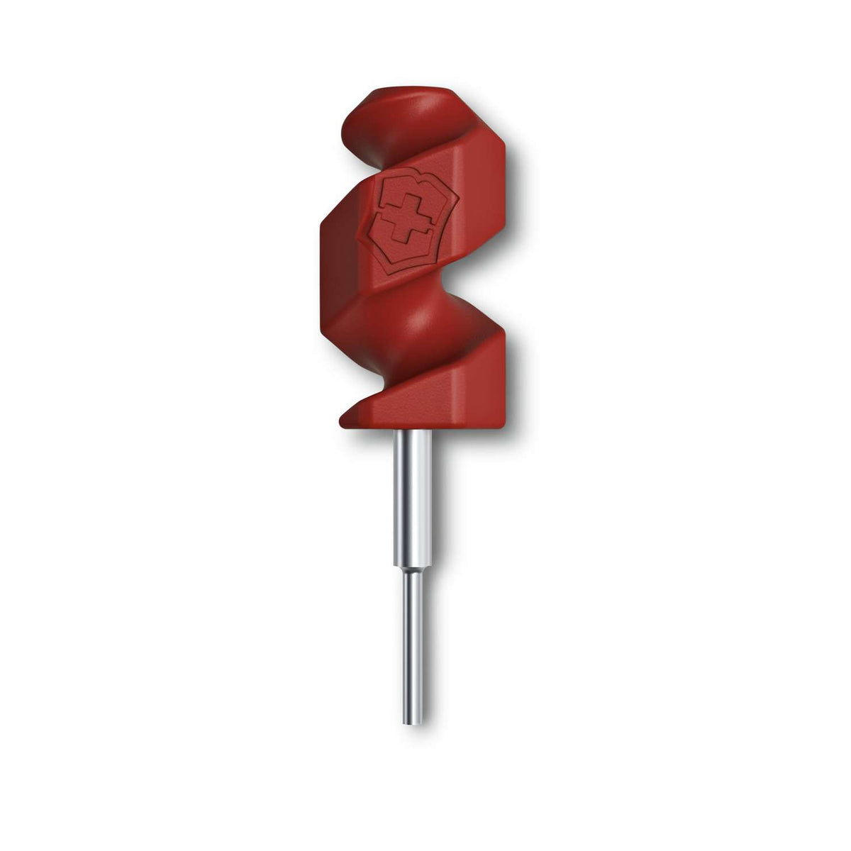 Victorinox Mini Tool Set 2.1201.4