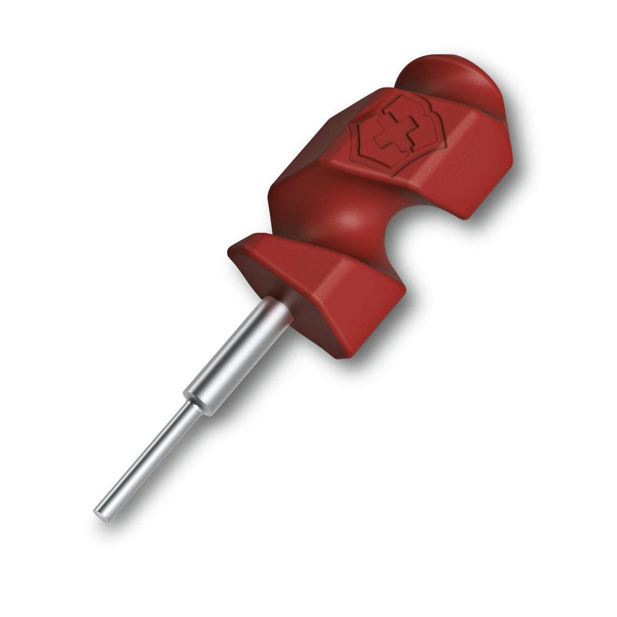 Victorinox Mini Tool Set 2.1201.4