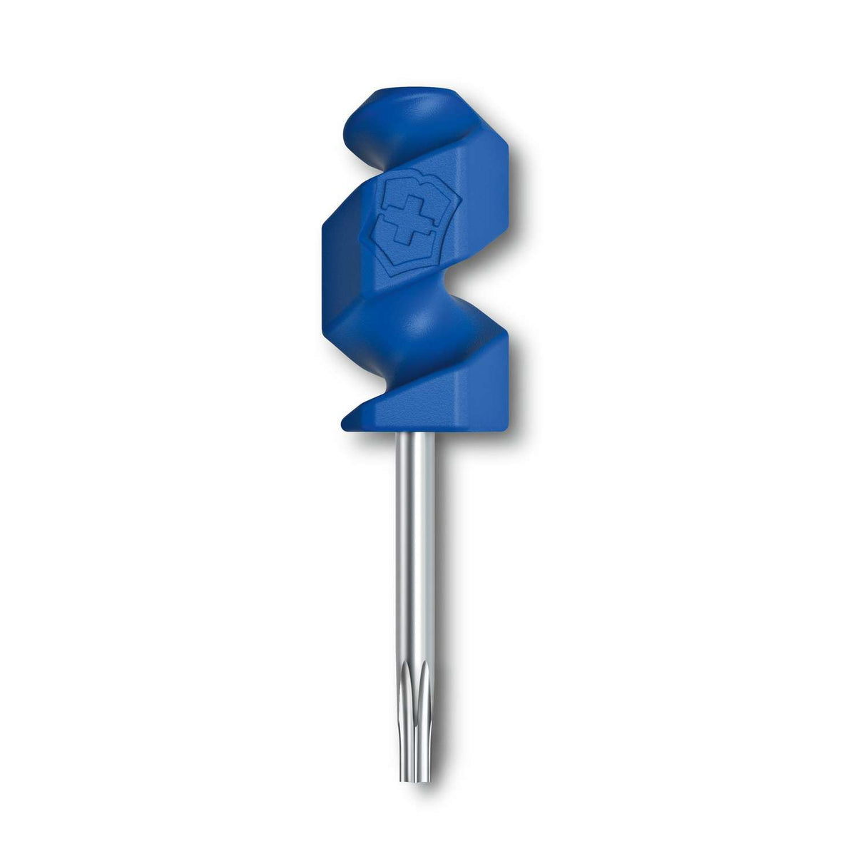 Victorinox Mini Tool Set 2.1201.4