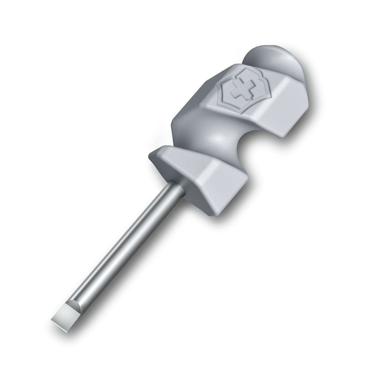 Victorinox Mini Screwdriver Grey A.3643.10