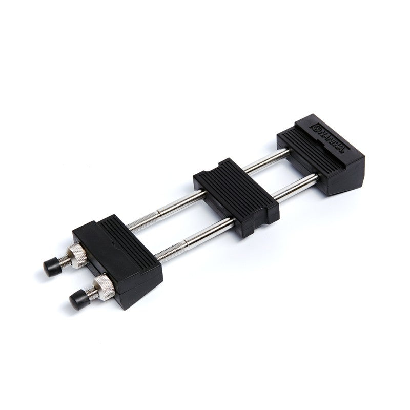 Naniwa Adjustable Whetstone Holder A-902