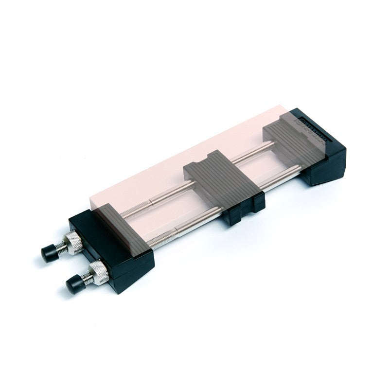 Naniwa Adjustable Whetstone Holder A-902