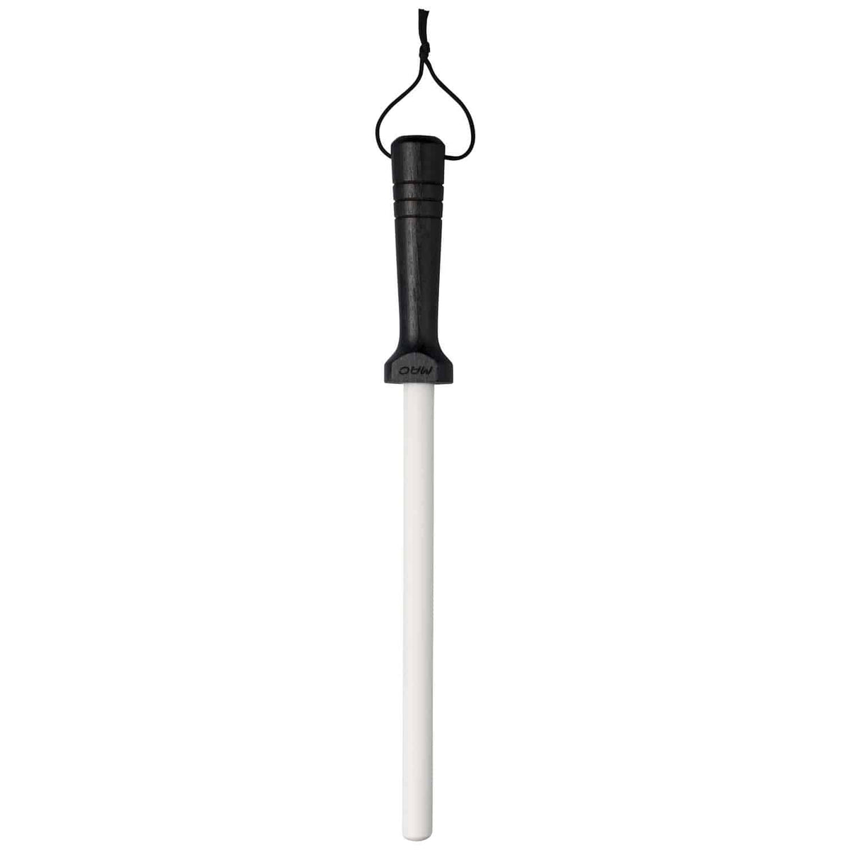 MAC Ceramic Sharpening Steel 21.5 cm SR-85BK