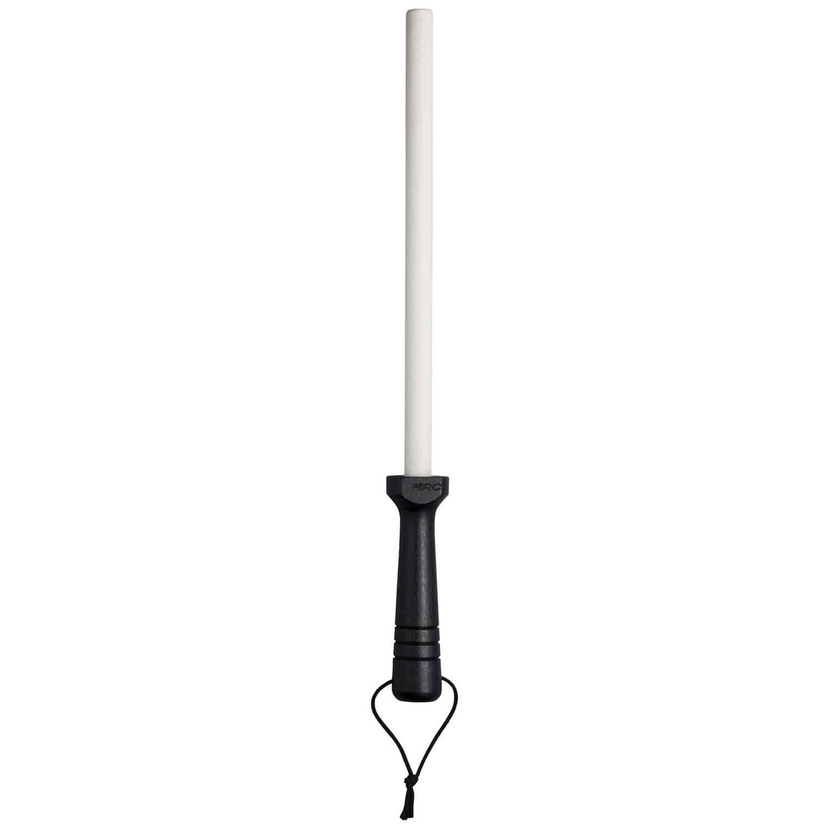 MAC Ceramic Sharpening Steel 24 cm SR-95BK